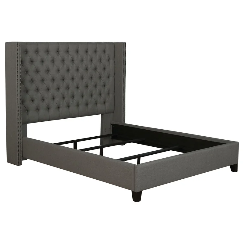 dreameehome3155431
