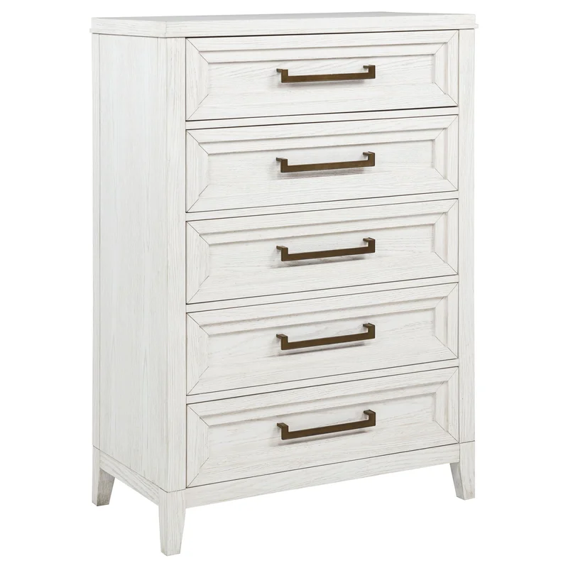dreameehome3155666