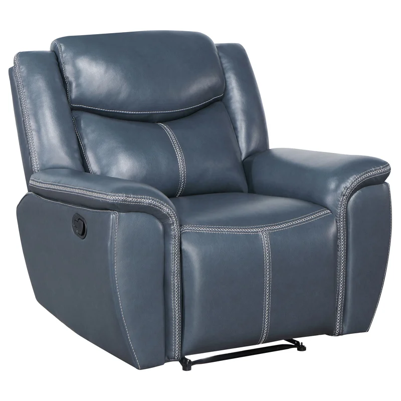 dreameehome3156235