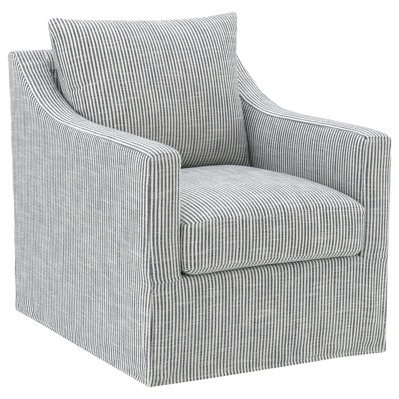dreameehome3156751