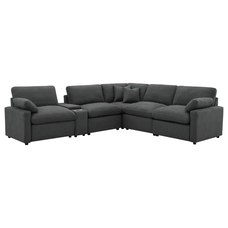 dreameehome3156886
