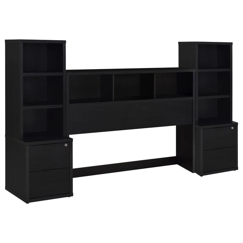 dreameehome3157668