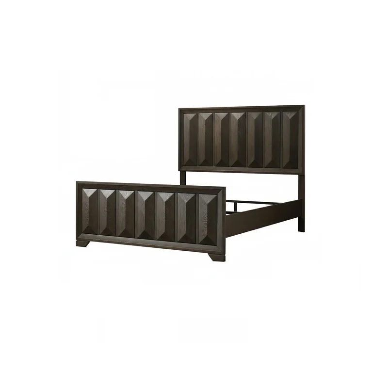 dreameehome3157866