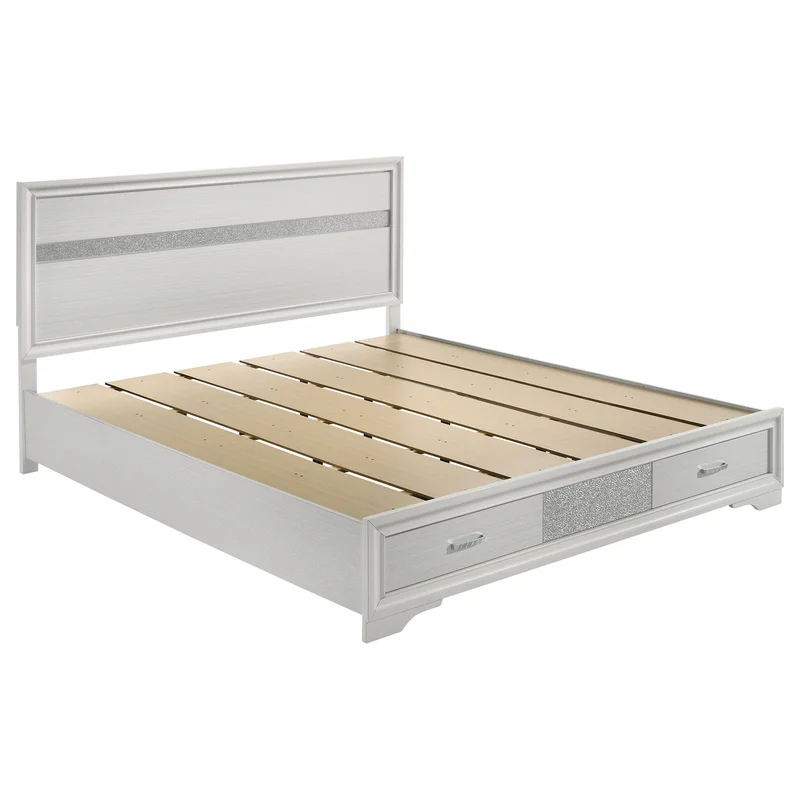 dreameehome3158767