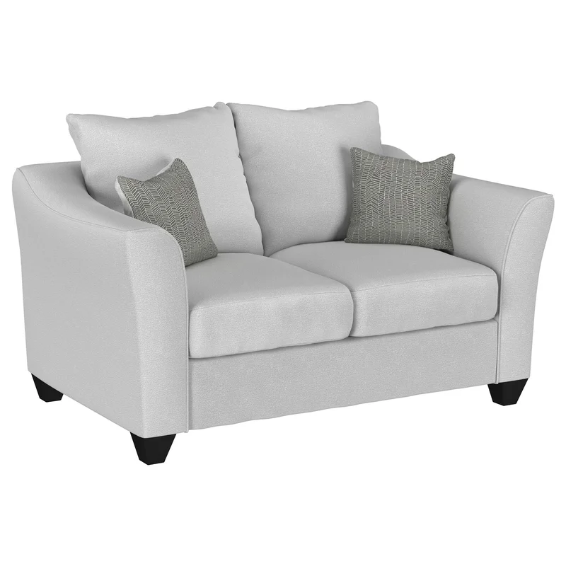 dreameehome3158899