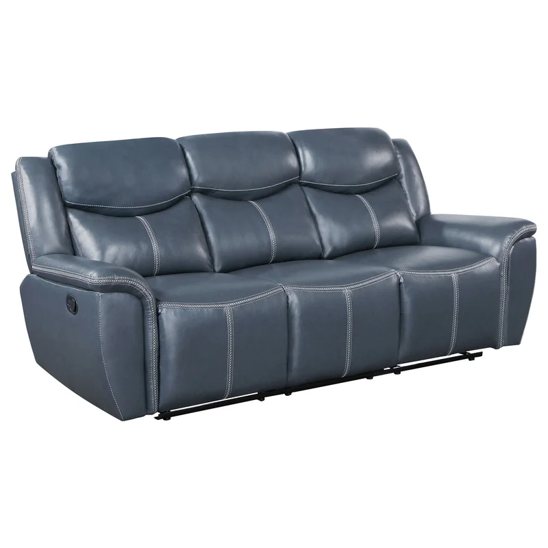 dreameehome3158920