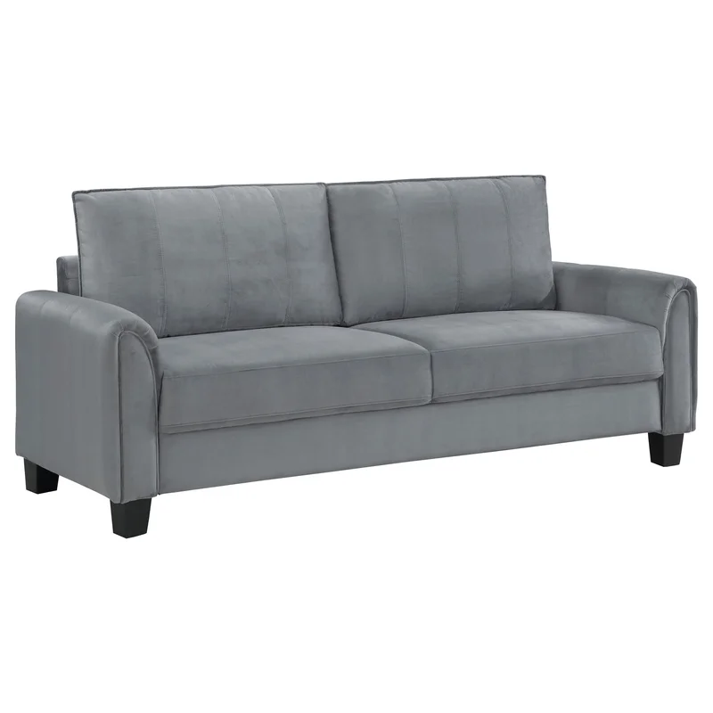 dreameehome3159083