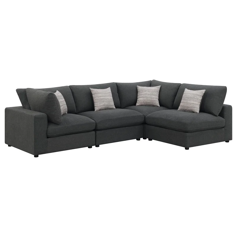 dreameehome3159448