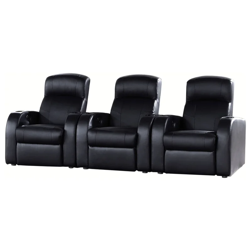 dreameehome3159776