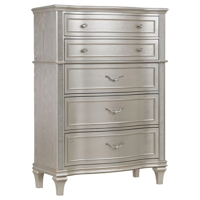 dreameehome3159849