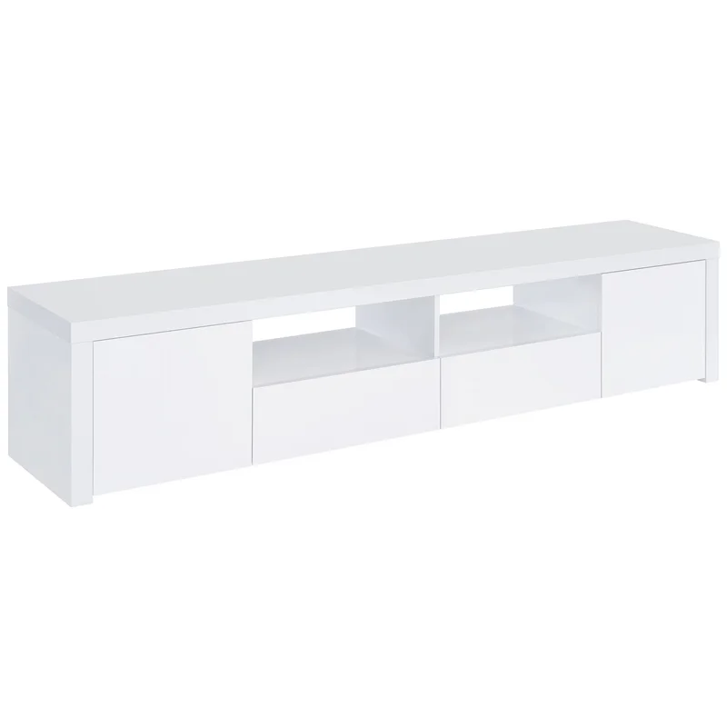 dreameehome3160164