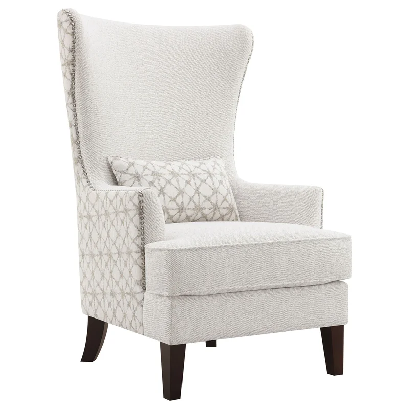 dreameehome3160218