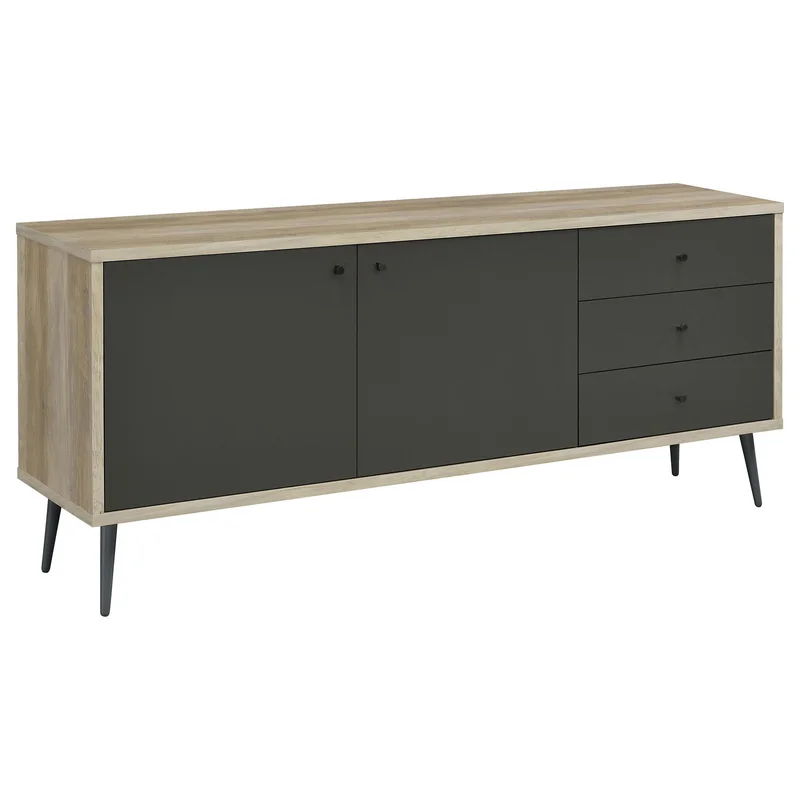 dreameehome3160228
