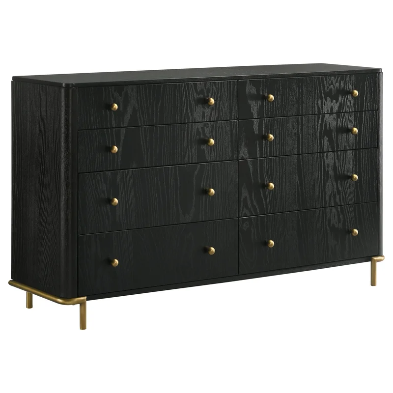 dreameehome3160329