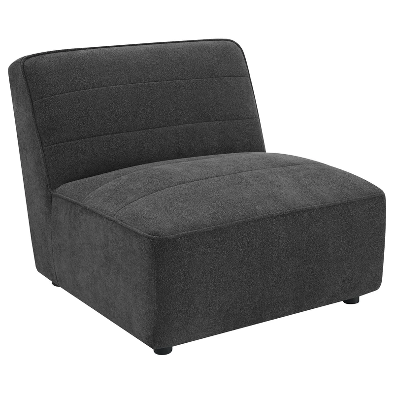 dreameehome3160517