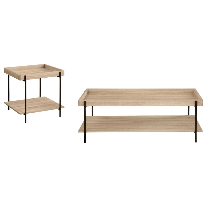 dreameehome3161062