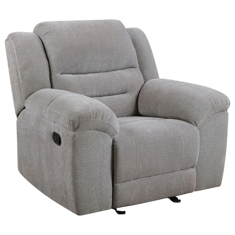 dreameehome3161213