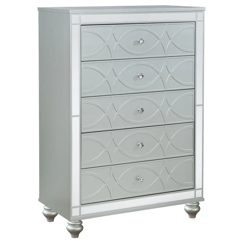 dreameehome3161320