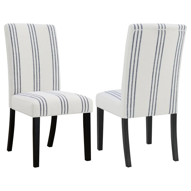 dreameehome3161356