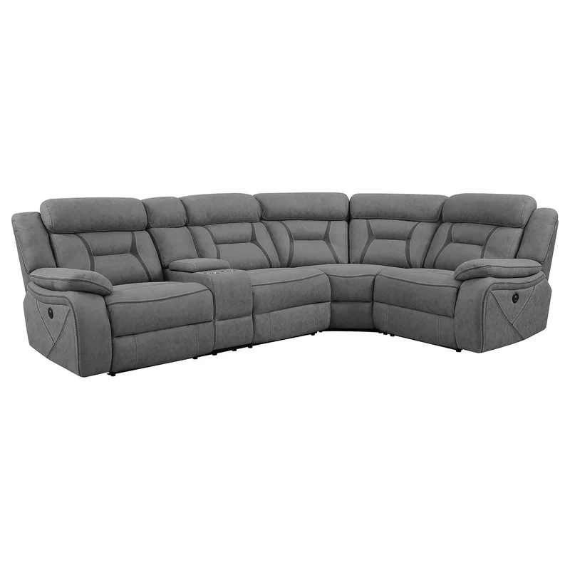dreameehome3161381