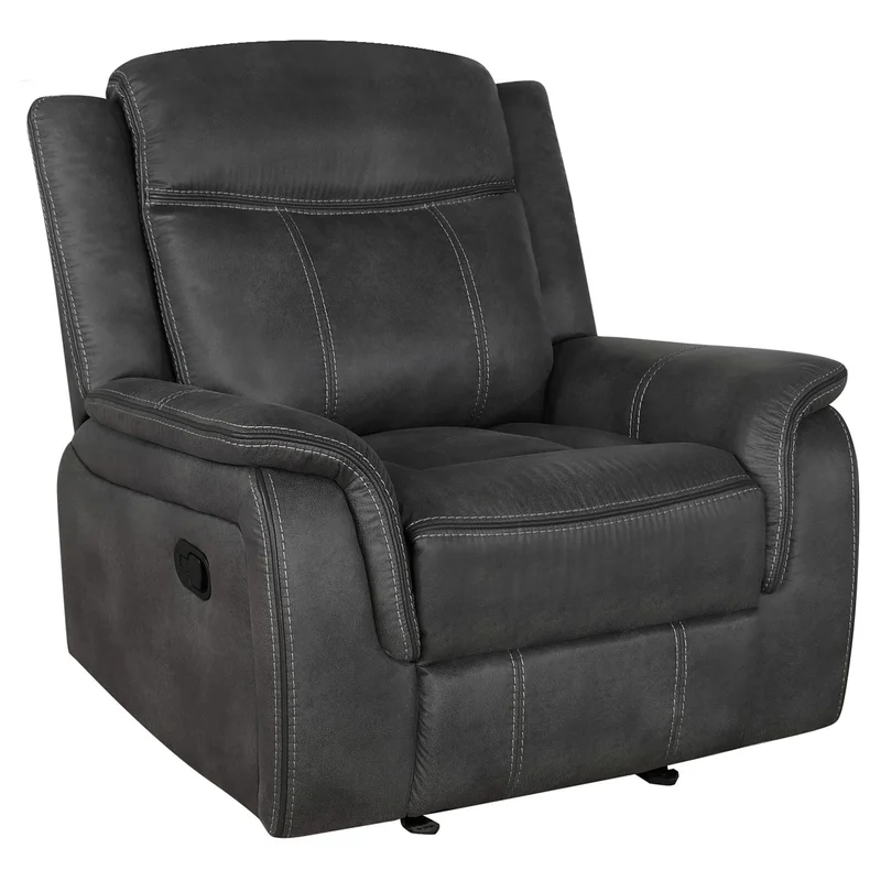 dreameehome3161552