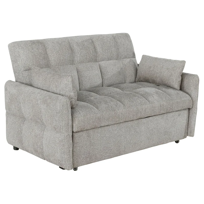 dreameehome3161646