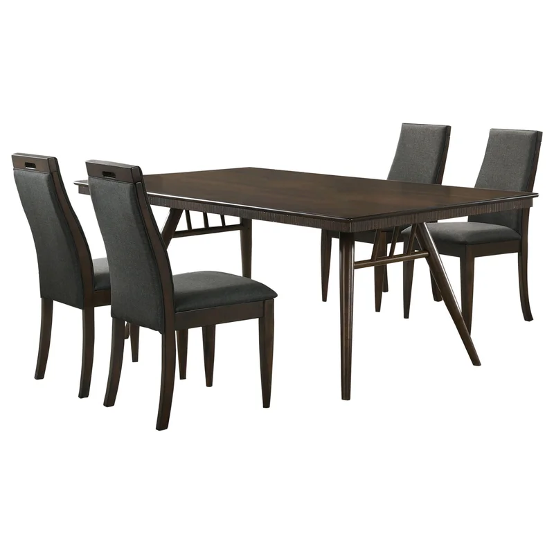 dreameehome3161729