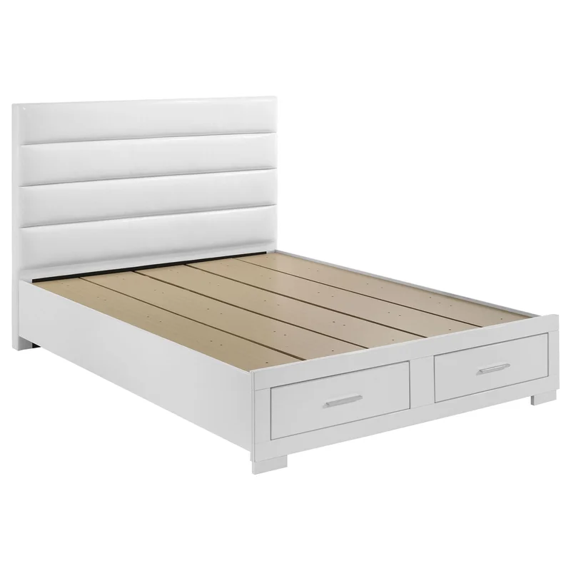 dreameehome3162200
