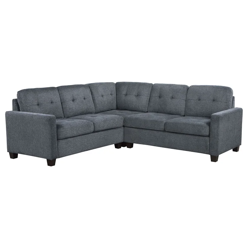 dreameehome3162219