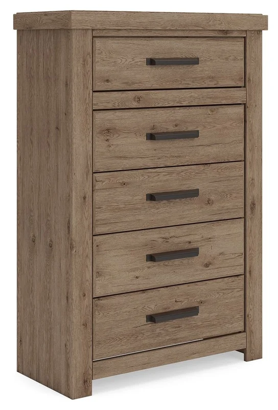 dreameehome3162765
