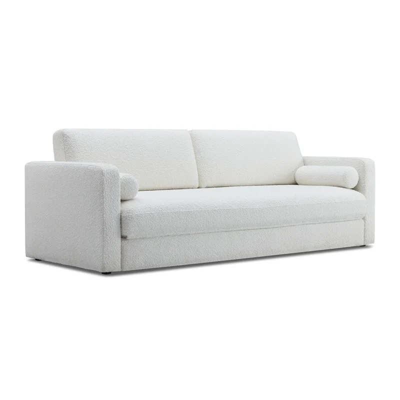 dreameehome3162973