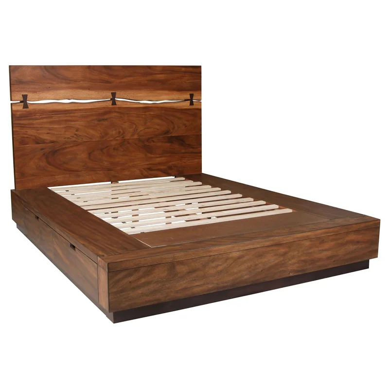 dreameehome3163023