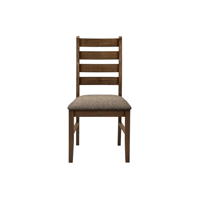 dreameehome3163084