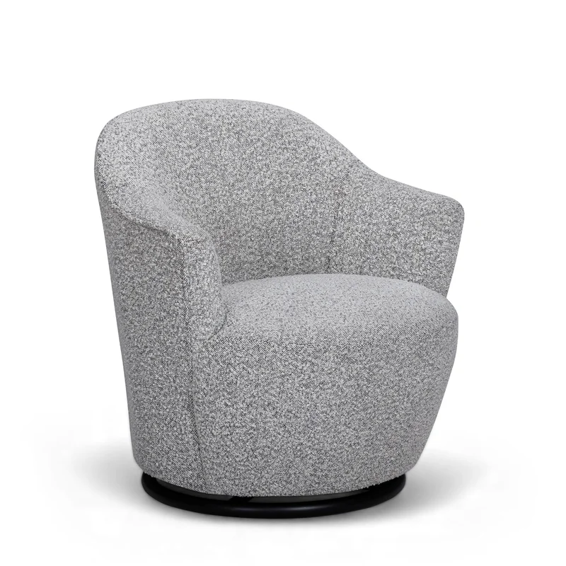 dreameehome3163308