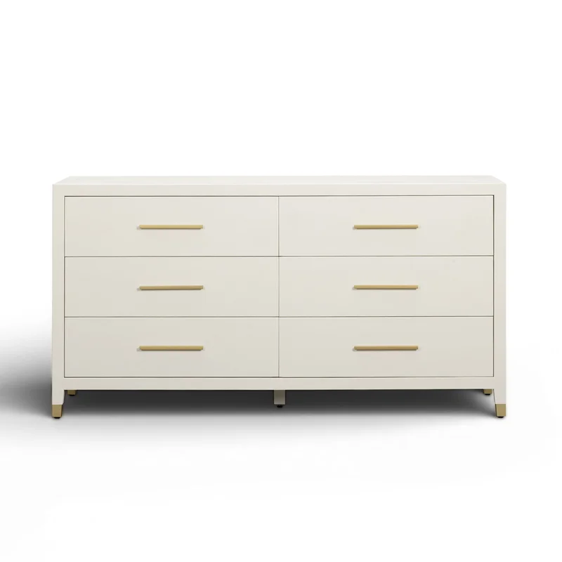 dreameehome3163359