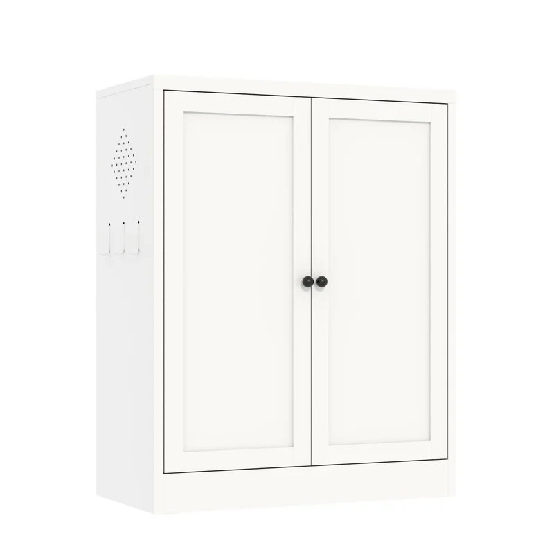 dreameehome3163773