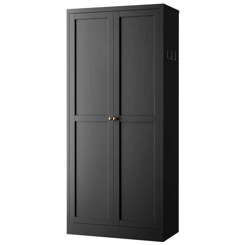 dreameehome3164168