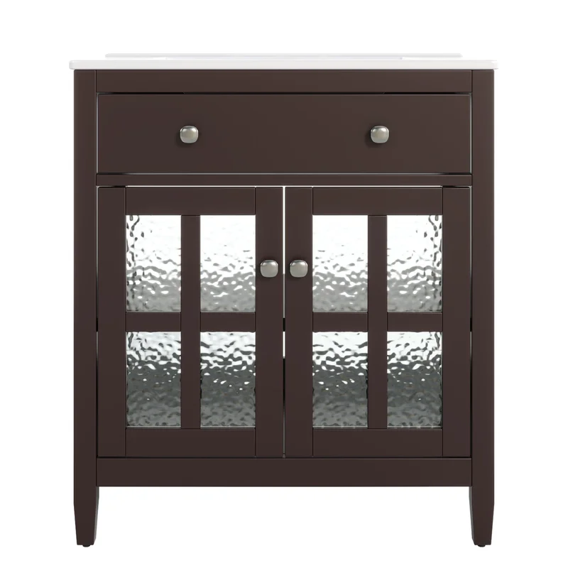 dreameehome3164211