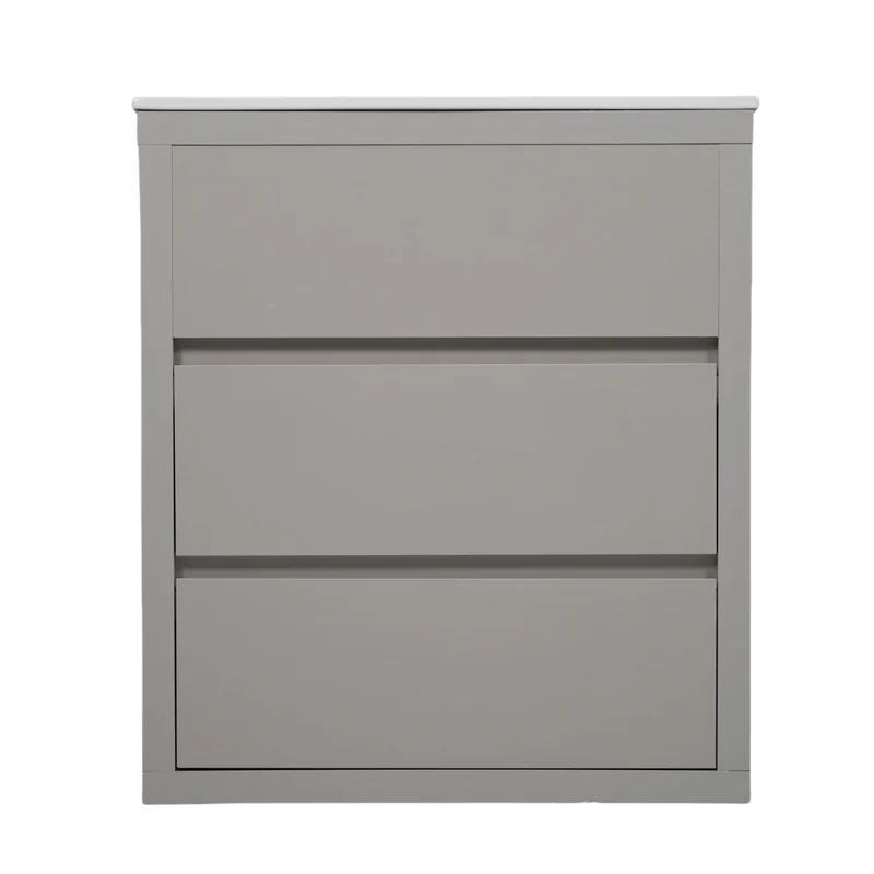 dreameehome3164218