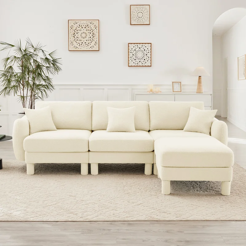 dreameehome3164237