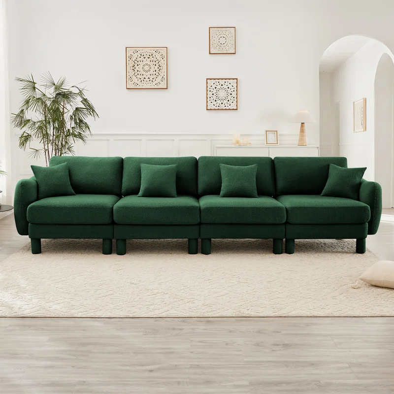 dreameehome3164461