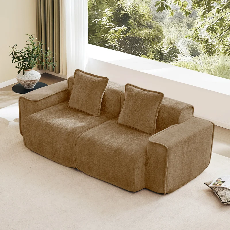 dreameehome3164860