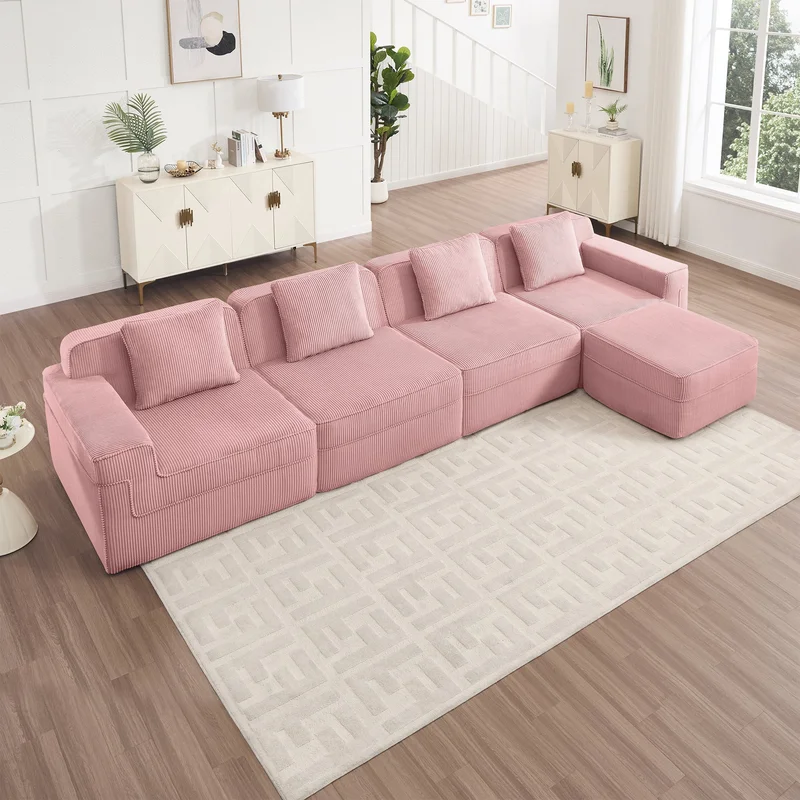 dreameehome3164966