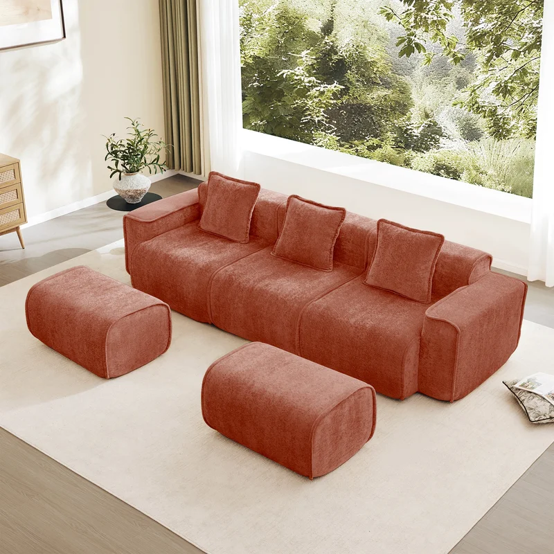 dreameehome3165005