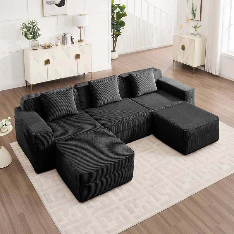 dreameehome3165342