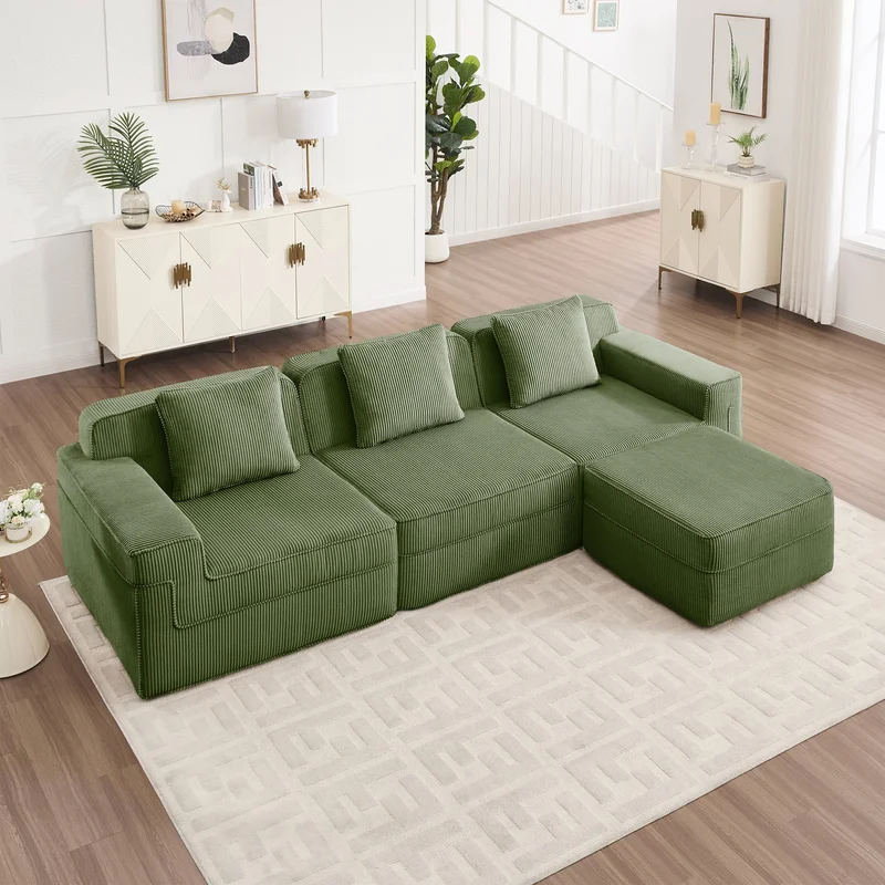 dreameehome3165397
