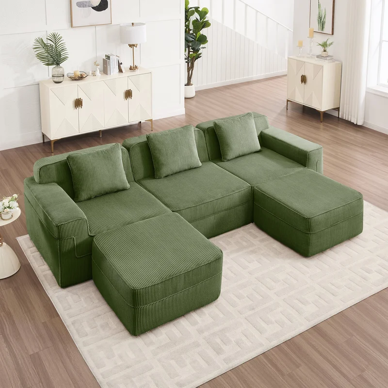 dreameehome3165446