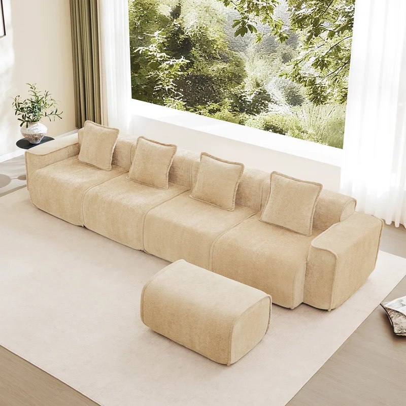 dreameehome3165598