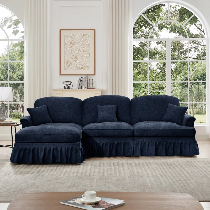 dreameehome3165804