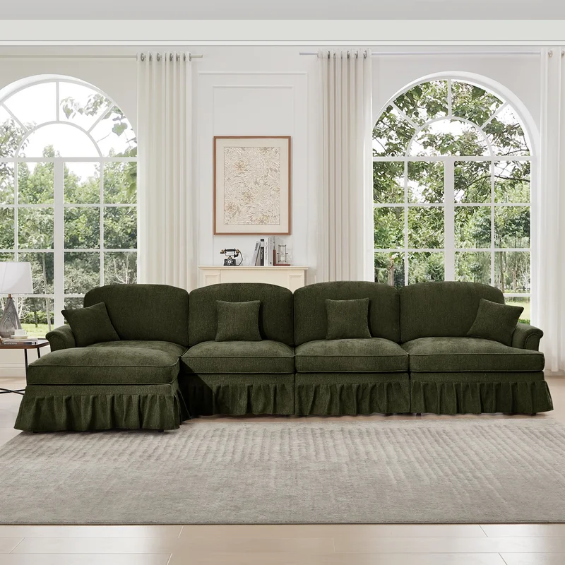 dreameehome3166146